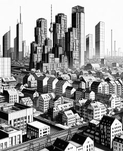 ai-immobilienmarkt-deutschland