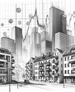 ai-immobilienmarkt-deutschland