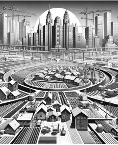 ai-immobilienmarkt-deutschland