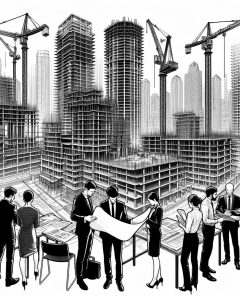 ai-immobilienmarkt-deutschland