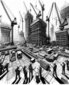 ai-immobilienmarkt-erholung