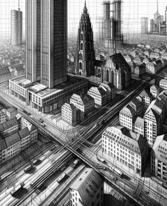 ai-immobilienmarkt-frankfurt-stuttgart