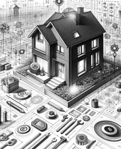 ai-immobilienmarkt-sanierung