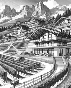ai-immobilienmarkt-suedtirol