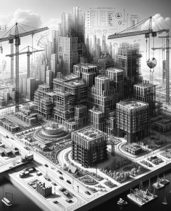 ai-immobilienpreise-2026