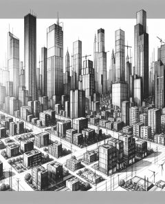 ai-immobilienpreise-deutschland