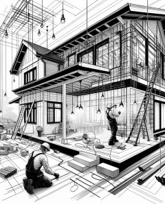 ai-immobilienwert-modernisierung