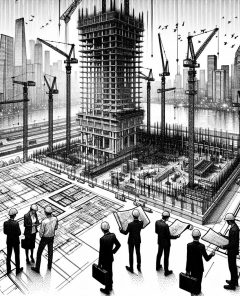 ai-immobilienwirtschaft-strukturreformen