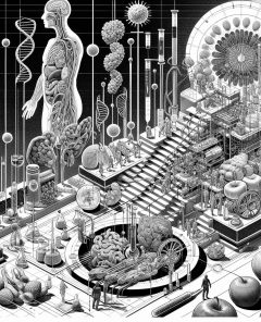 ai-immune-system-longevity