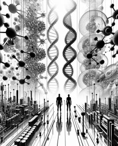 ai-immune_pain_gender
