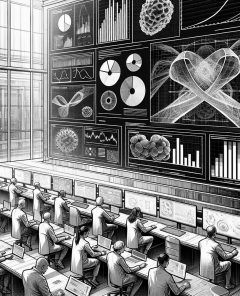 ai-immunitybio-biotech
