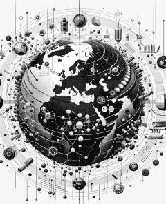 ai-immunitybio-expansion