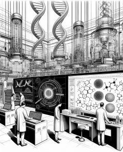 ai-immunotherapy-investment