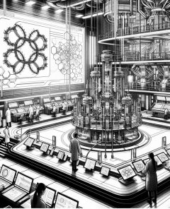 ai-immunotherapy-investment