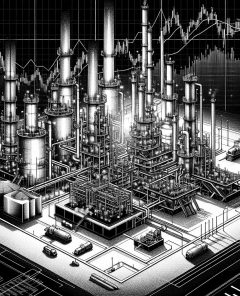 ai-imperial-oil-dividends