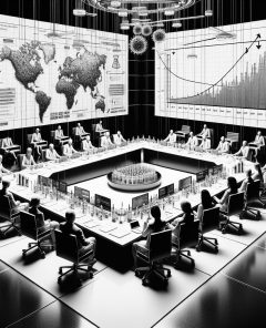 ai-impfkommission-sicherheit