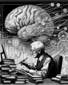 ai-inattention-cognitive-performance