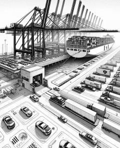 ai-inchcape-auto-distribution