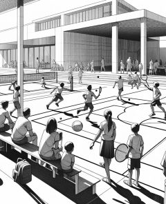 ai-inclusive-sports-autism