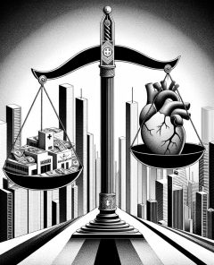 ai-income-health