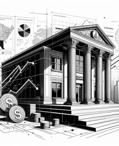 ai-independent-bank-group
