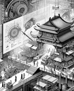 ai-india-alibaba-export