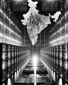 ai-india-budget-2026
