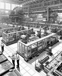 ai-india-chip-production