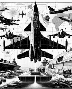 ai-india-defense-budget