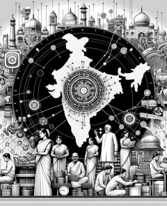ai-india-economy