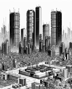 ai-india-investment