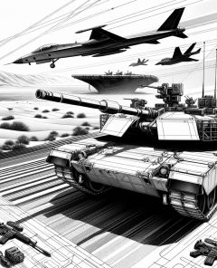 ai-india-israel-defense