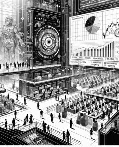 ai-india-it-disruption