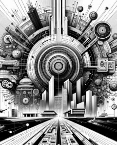 ai-india-ki-rahmenwerk