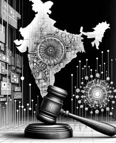 ai-india-regulation