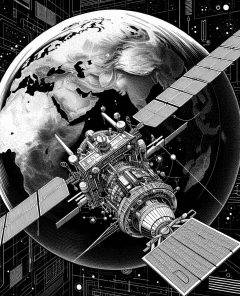 ai-india-space-budget