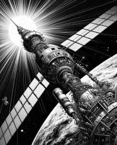 ai-india-space-solutions