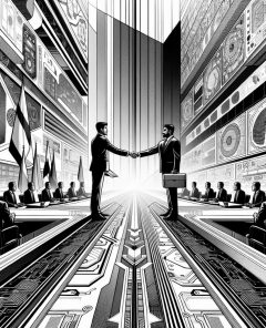 ai-india-usa-partnership