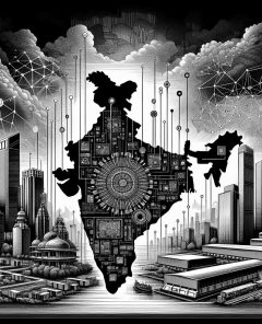 ai-india-venture-capital