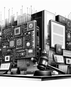 ai-indian-it-law