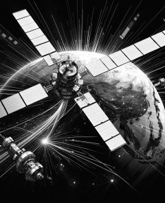 ai-indian-military-space-strategy