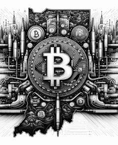 ai-indiana-crypto-legislation