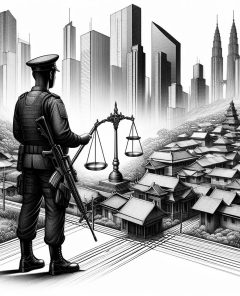 ai-indiana-military-police