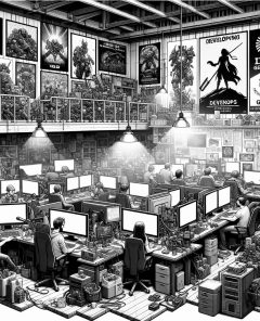 ai-indie-game-development