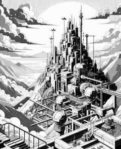 ai-indie-games
