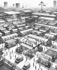 ai-indie-games-bundle