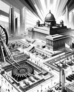 ai-indiens-haushaltsplan