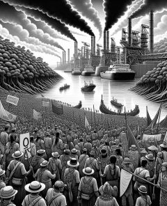 ai-indigenous-protest-cargill