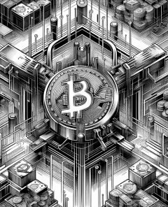 ai-indodax-hack