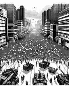 ai-indonesia-protests